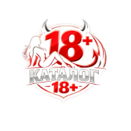 SEO Catalog
