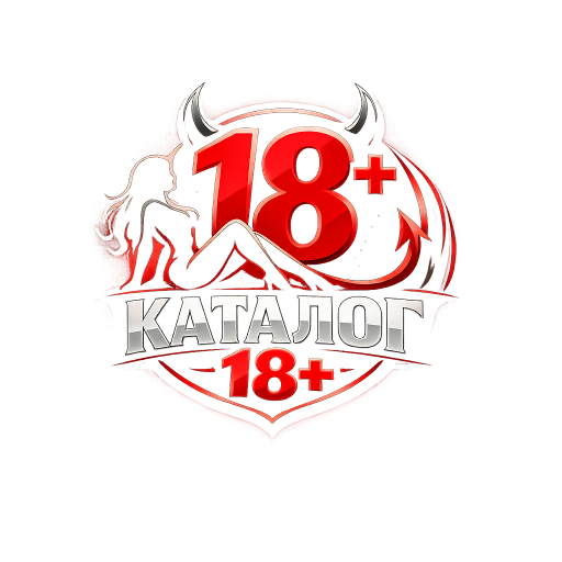 SEO Catalog